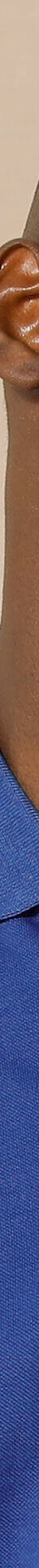 Polo uni maille piquée manches longues (bleu) Polo uni maille piquée manches longues (bleu)